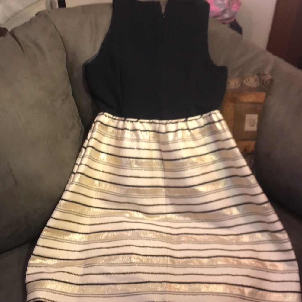 J.Crew - Picture 4 of 5